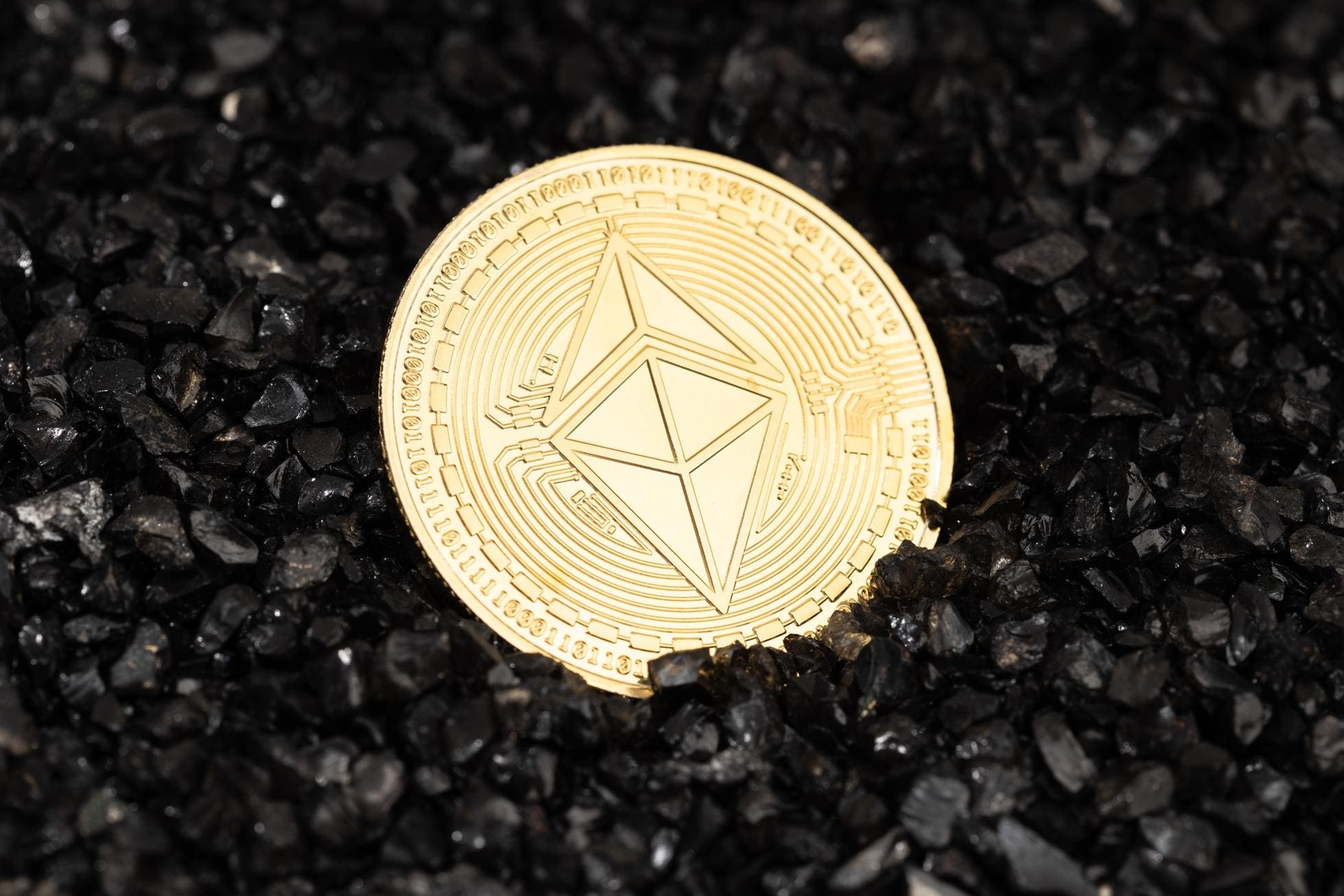 Start Mining Ethereum Classic | Cruxpool