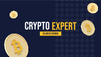 Cryptocurrency Experts Online: Code Help & Mentorship