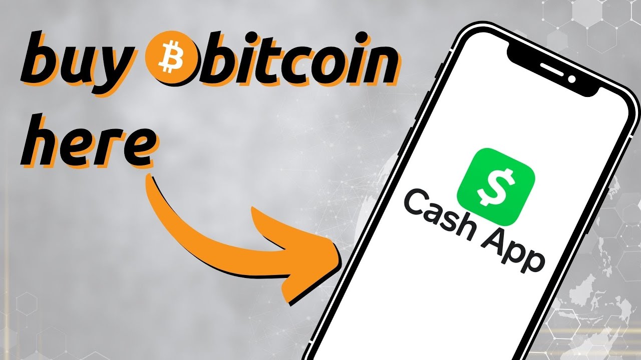 Cash App Review - Shopping Discounts app - Earning Bitcoin | CoinBeast Exchange Review