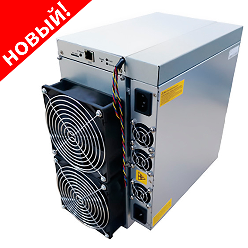 BITMAIN ANTMINER T17E HASHBOARD FOR MINER HASHRATE 53TH MINGING BITCOIN BTC BCH |BIT2MINER
