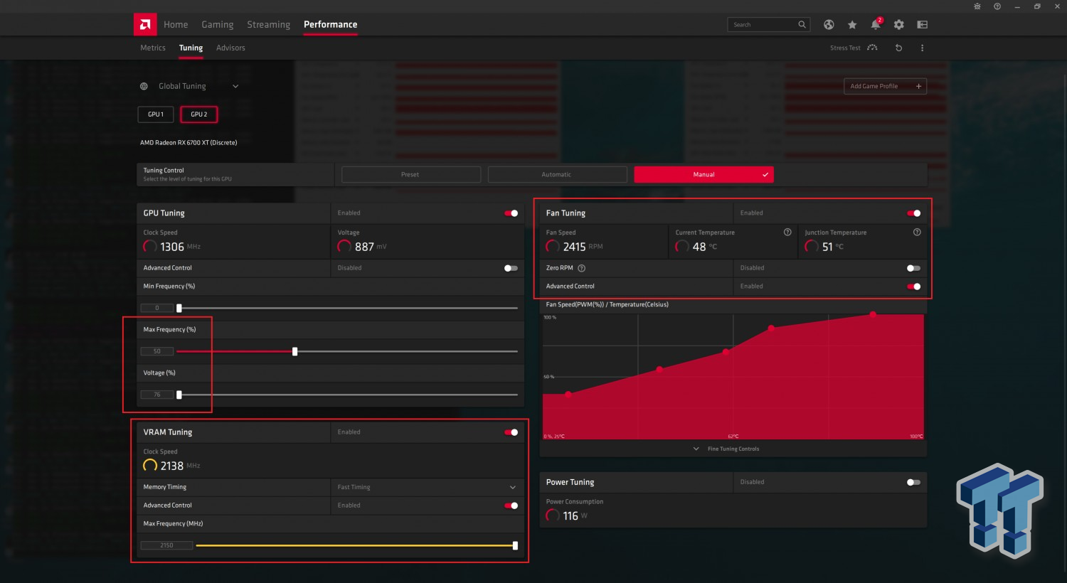 AMD Radeon RX XT Ethereum Mining Hashrate And More | Bitcoin Insider