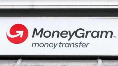 Buy Bitcoin in Province Of Varese, Italy - Pay with MoneyGram