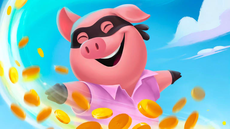 How to Get free Spins in Coin Master - Latest Links (March ) - GAMINGFLAWS