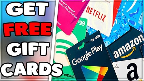 22 Free eBay gift card ideas | ebay gift, gift card, gift card generator