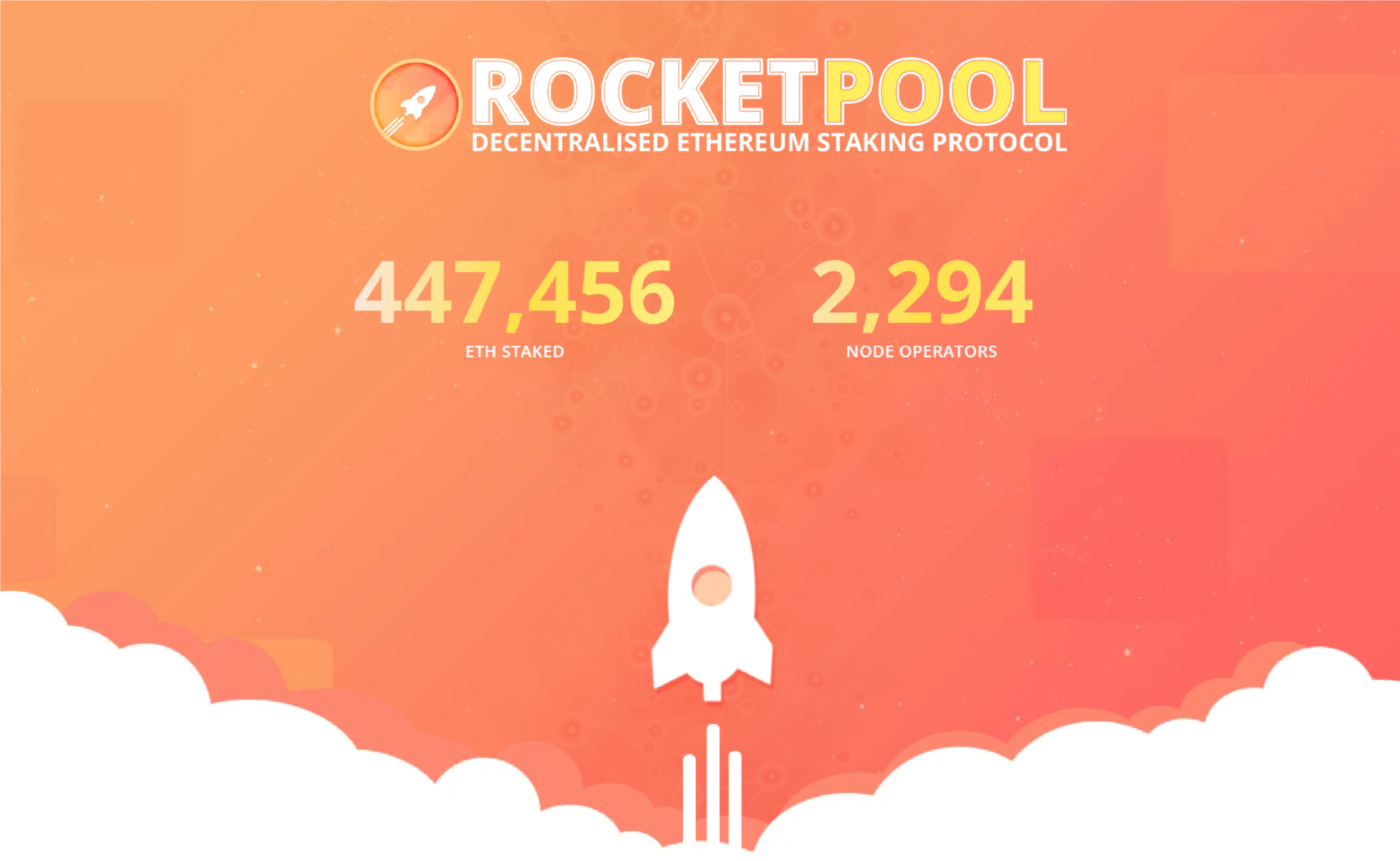 What is Rocket Pool (RPL)? - Pintu Academy