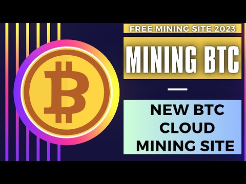 How Does Bitcoin Mining Work?