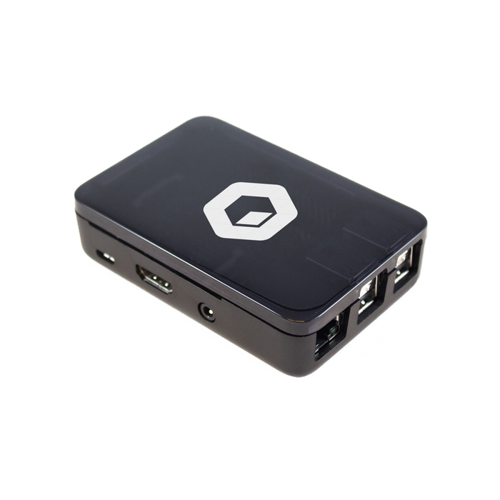 Nebilo StakeBox – MiningStack