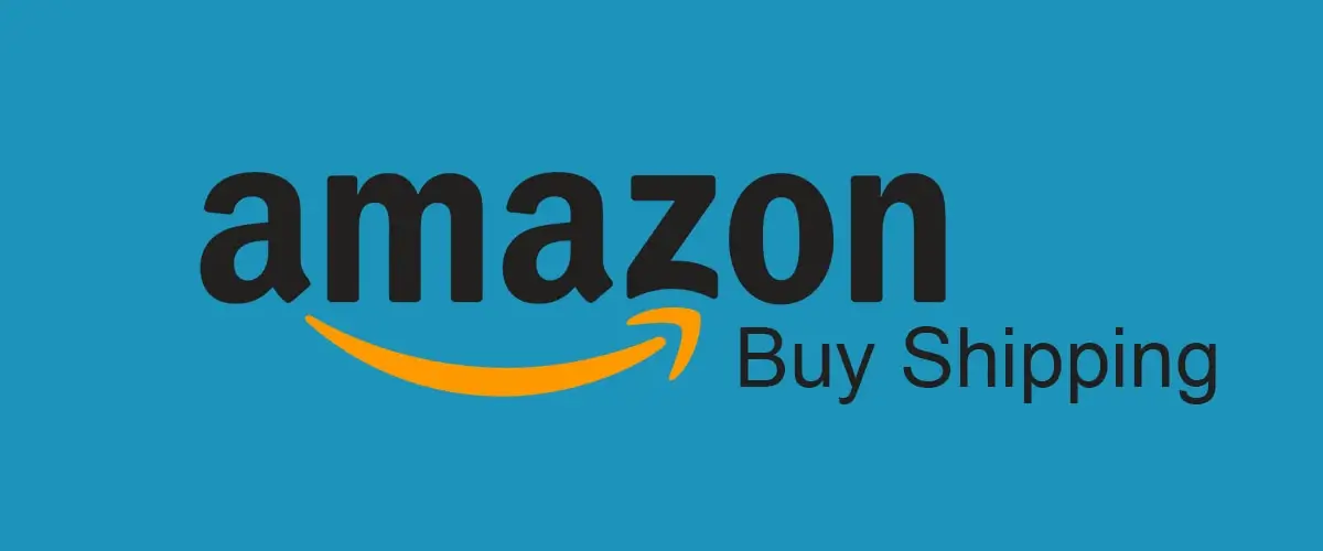 Amazon Buy Shipping: An Alternative to FBA Delivery Services