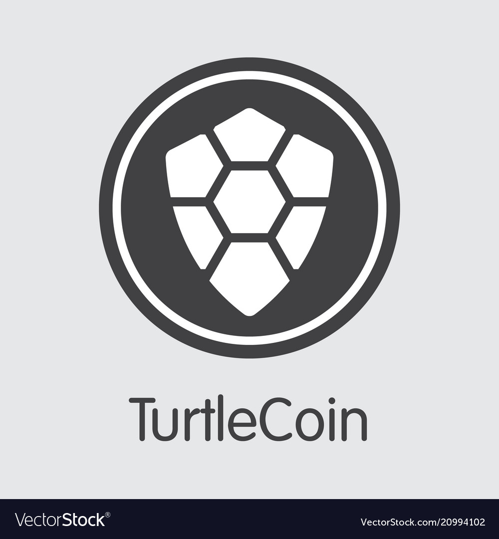 List of TurtleCoin (TRTL) Exchanges to Buy, Sell & Trade - CryptoGround