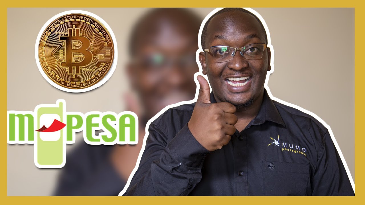 Buy Bitcoin in Kenya - Best Site to Buy BTC Online Instantly | CoinCola