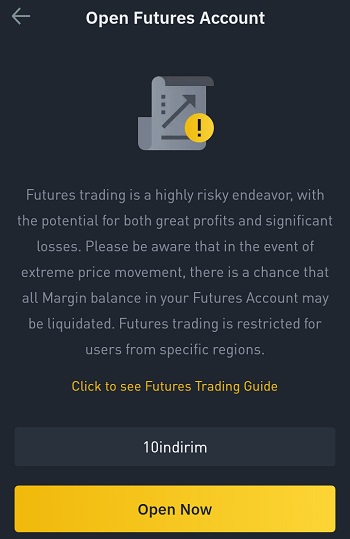 Crypto Position Size Calculator: Spot, Leverage, P&L & More