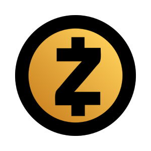 Zcash - CoinDesk