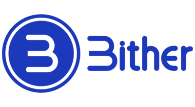 Bithereum price today, BITH to USD live price, marketcap and chart | Mizar