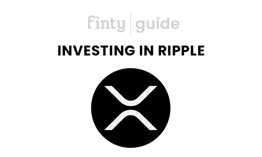 Price Prediction of Ripple’s XRP – Forbes Advisor Australia