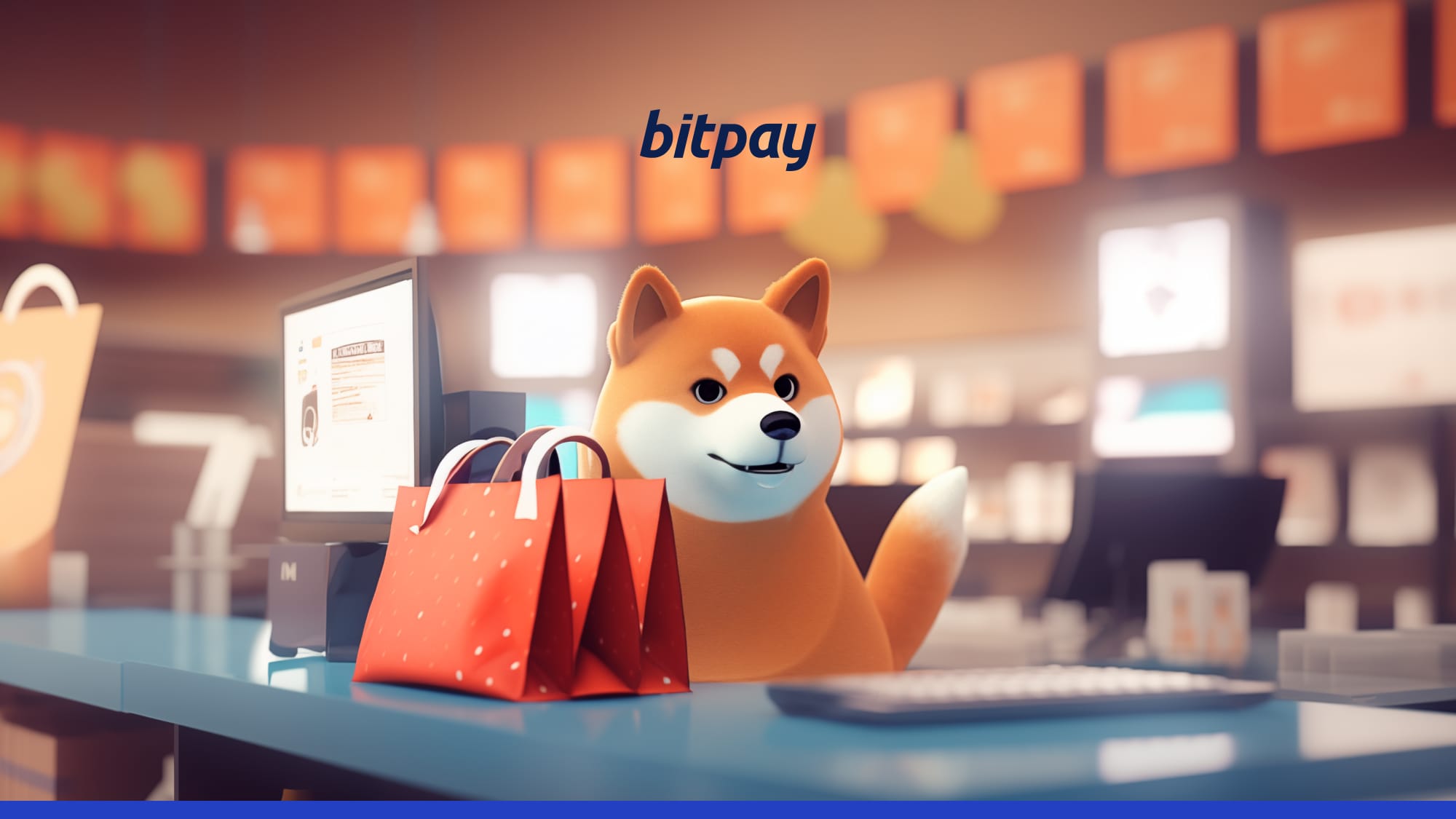 Does Amazon Accept Dogecoin: Will Amazon Take Dogecoin As A Payment, And Who Accepts Dogecoin?