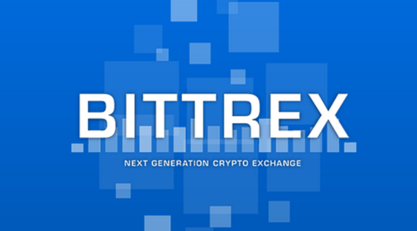 Bitrex – Keeping children safe