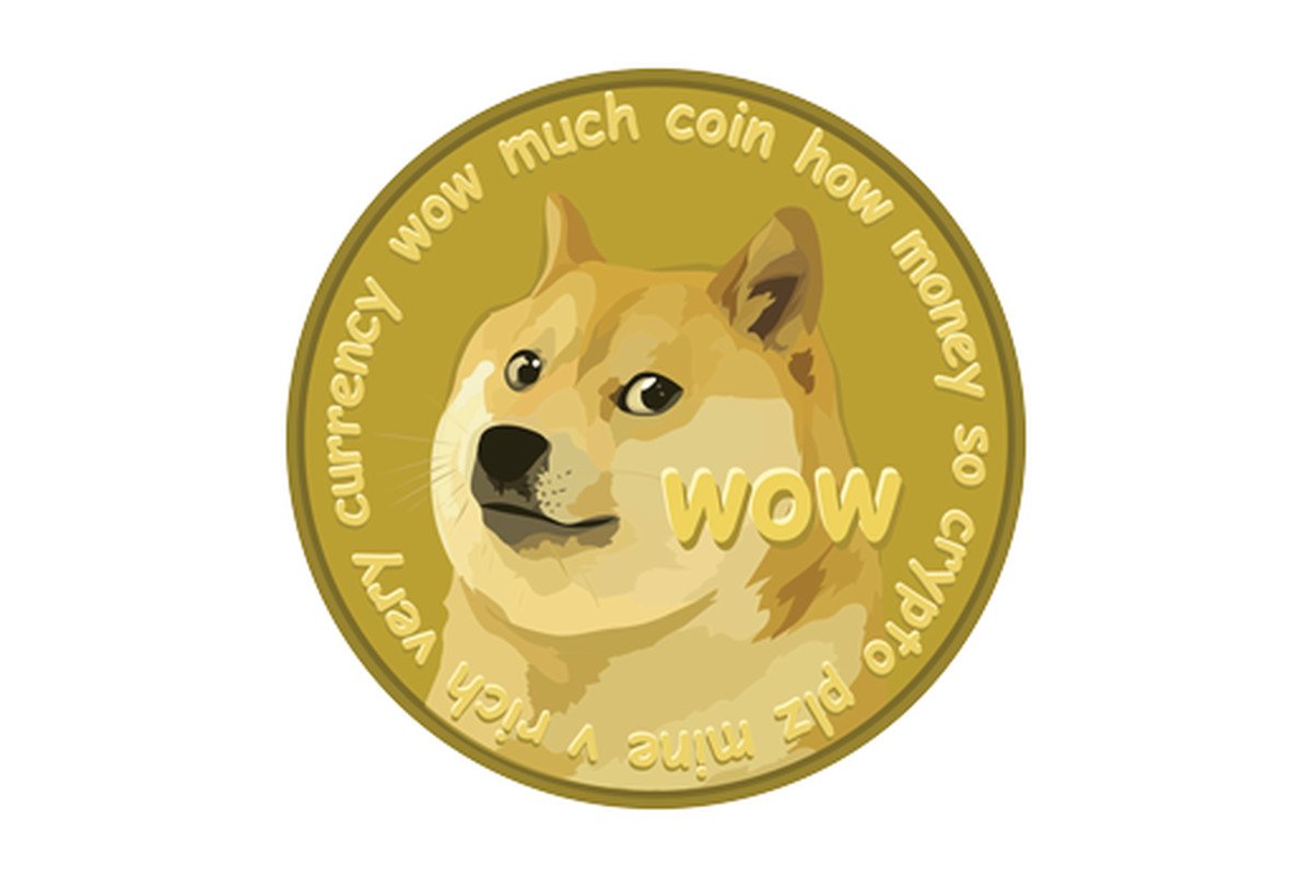 Dogecoin (DOGE) Mining Profit Calculator - WhatToMine