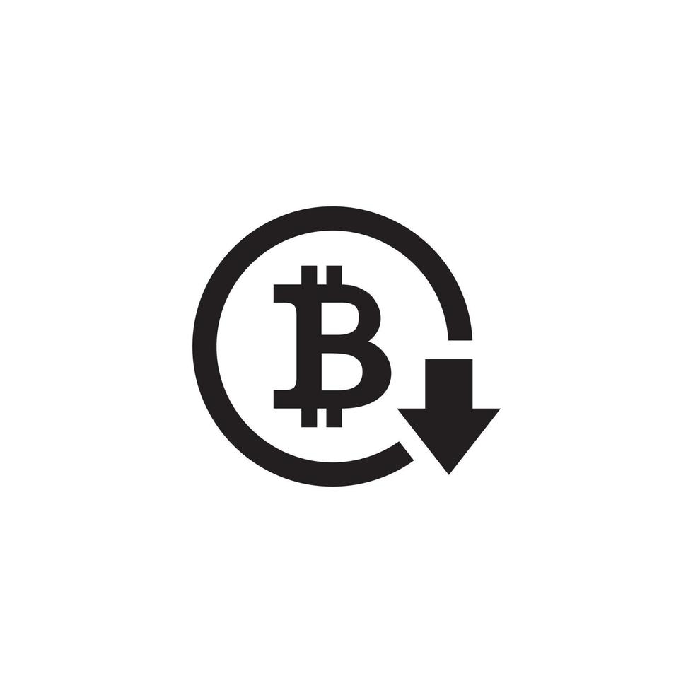 Units & Symbols | Bitcoin Design