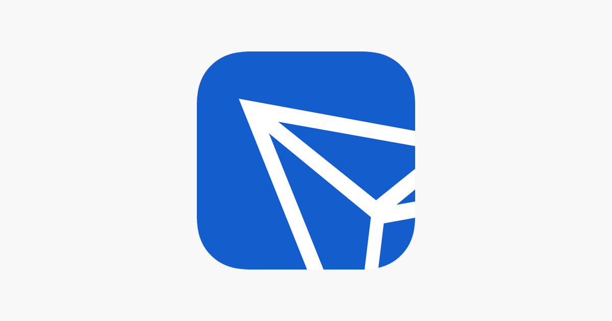 ‎Tronlink: TRX & BTT Wallet on the App Store