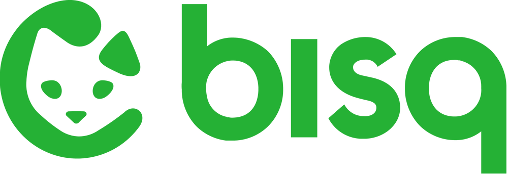 Bisq Exchange: User Review Guide - Master The Crypto