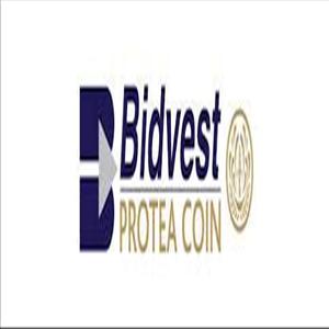 Bidvest Protea Coin(Richards Bay) | 37 Dollar Dve, Richards Bay, Richards Bay, , KwaZulu-Natal