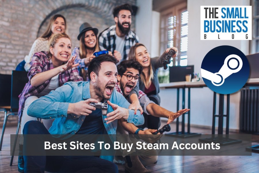 Buying Steam keys - recommended? or scams? | Video Games Open | RPGnet Forums