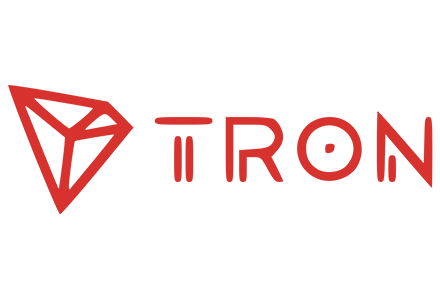 TRON price today, TRX to USD live price, marketcap and chart | CoinMarketCap