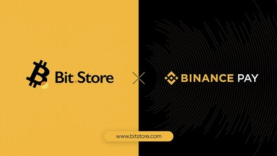 ‎Binance: Buy Bitcoin & Crypto on the App Store