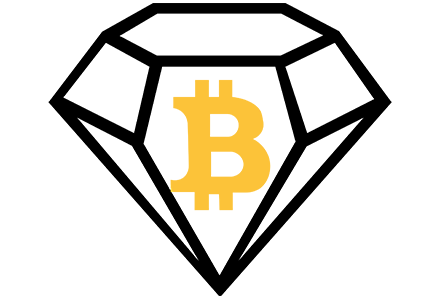 Bitcoin Diamond (BCD) Block Explorer - Tokenview