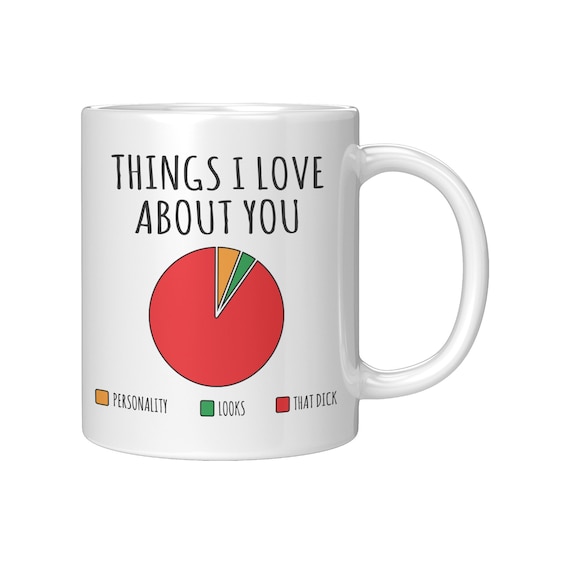 39 Funny Valentine's Day Gifts for - Funny Gift Ideas for Valentine's Day