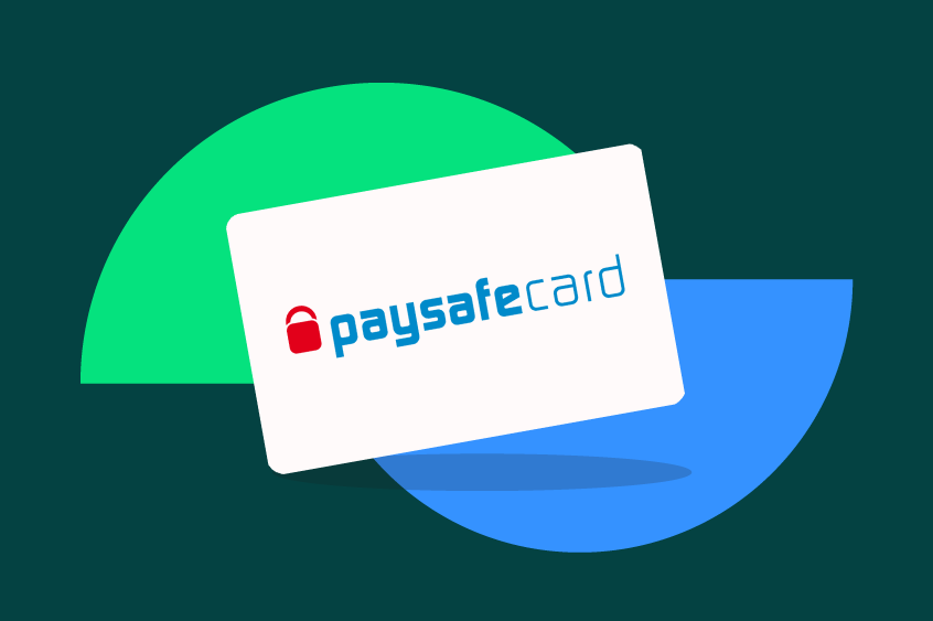 Buy paysafecard online | paysafe prepaid credit card | cryptolive.fun