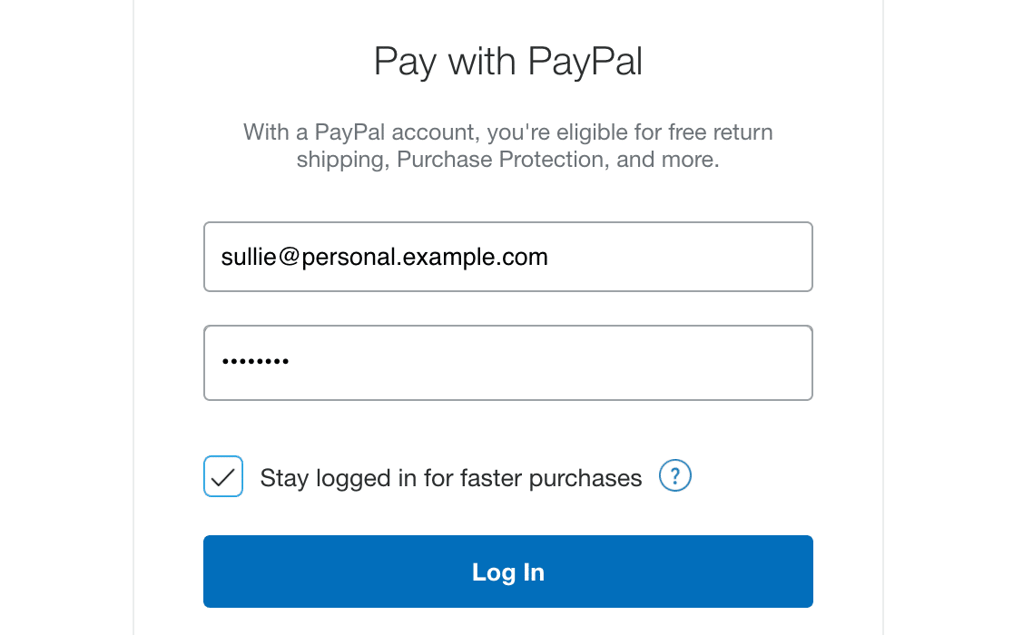 How to Detect Phishing Scams | PayPal US