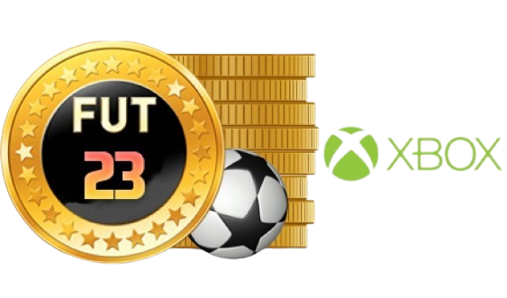 Be safe with FUT Coins and FIFA Points