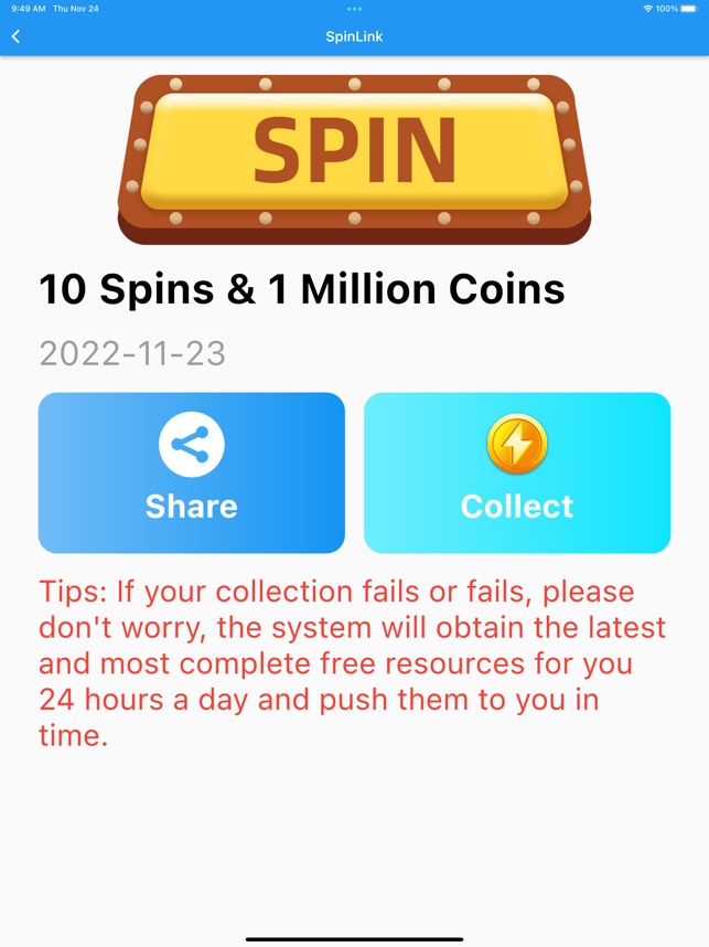 Haktuts | Coin master 50 free spin and coin link - Haktuts Free Spins & Coins