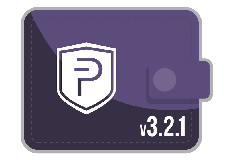 Unable to sync · Issue # · PIVX-Project/PIVX · GitHub