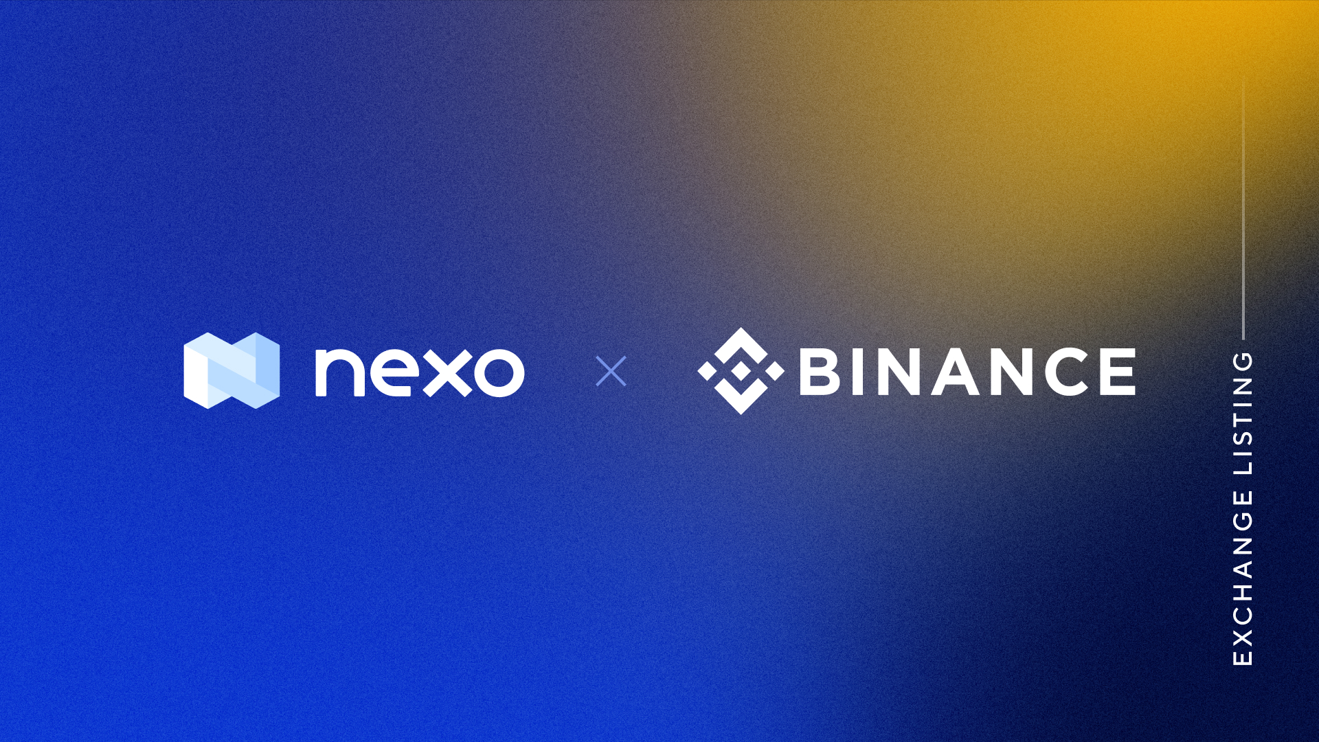 Nexo Vs Binance USD Comparison - NEXO/BUSD Cryptocurrency Comparison Charts - All time