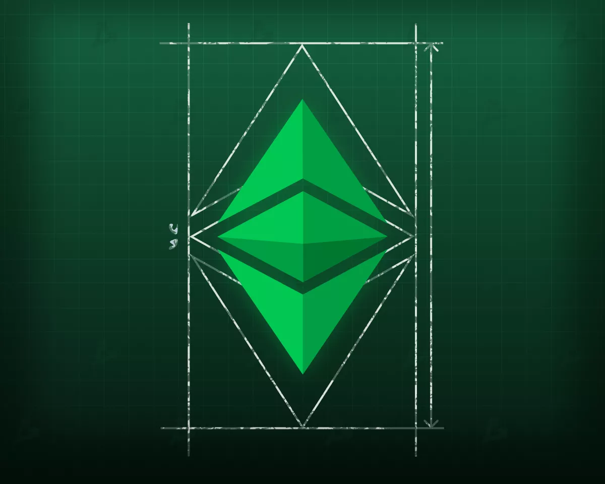 Ethereum Classic (ETC): A Darkhorse Hold for ?