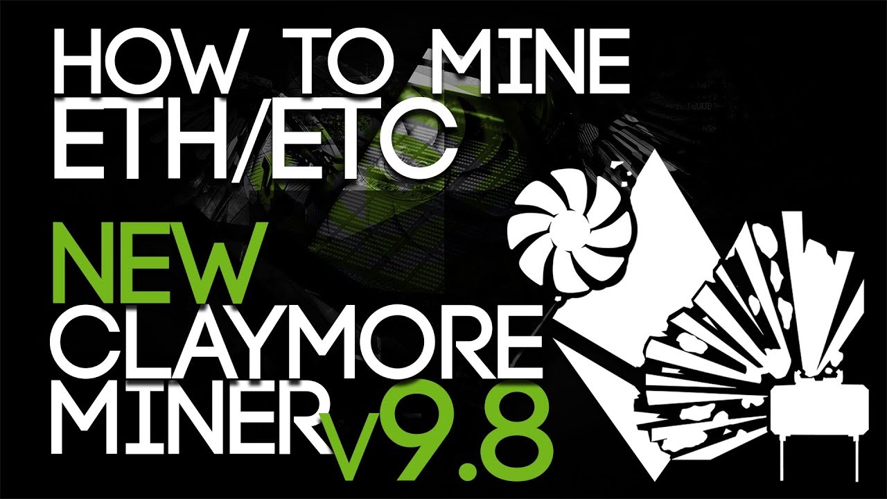 Claymore-Dual-Miner/cryptolive.fun at master · Claymore-Dual/Claymore-Dual-Miner · GitHub