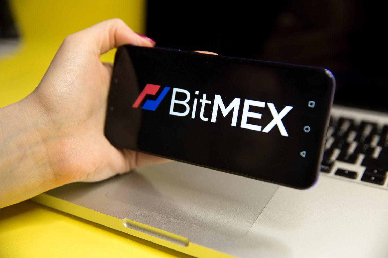 Convert USD to BMEX - US Dollar to BitMEX Token Converter | CoinCodex