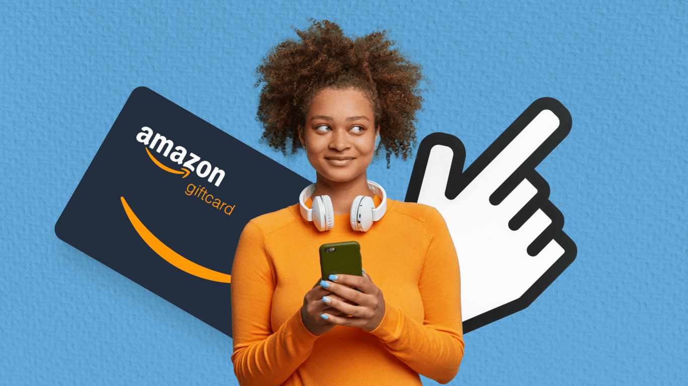 Can You Use PayPal On Amazon? | Bankrate