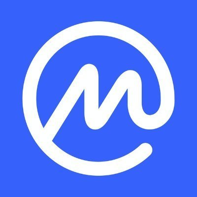 NEAR Protocol, The Rainbow Bridge | CoinMarketCap