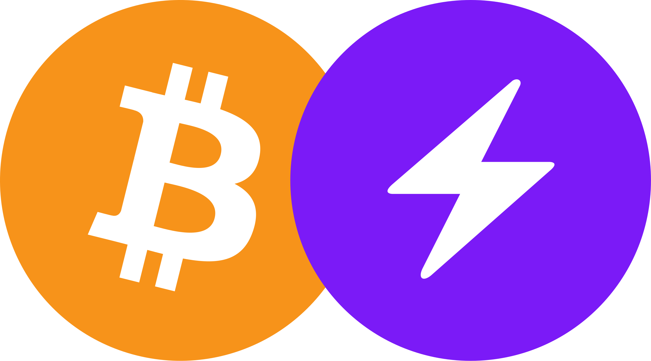 Bitcoin Lightning Network public capacity dips below 5, BTC