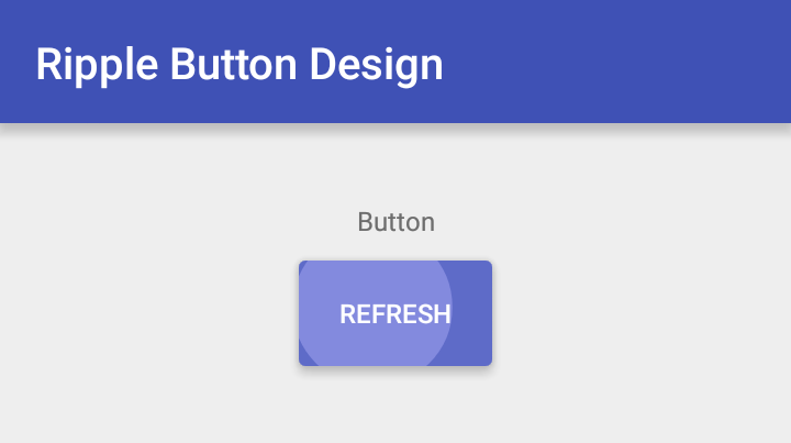 Android Ripple Effect - Analyzed | picostitch - crafting (and) JavaScript