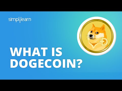 How to Get Free Dogecoin Every Hour in ? • cryptolive.fun