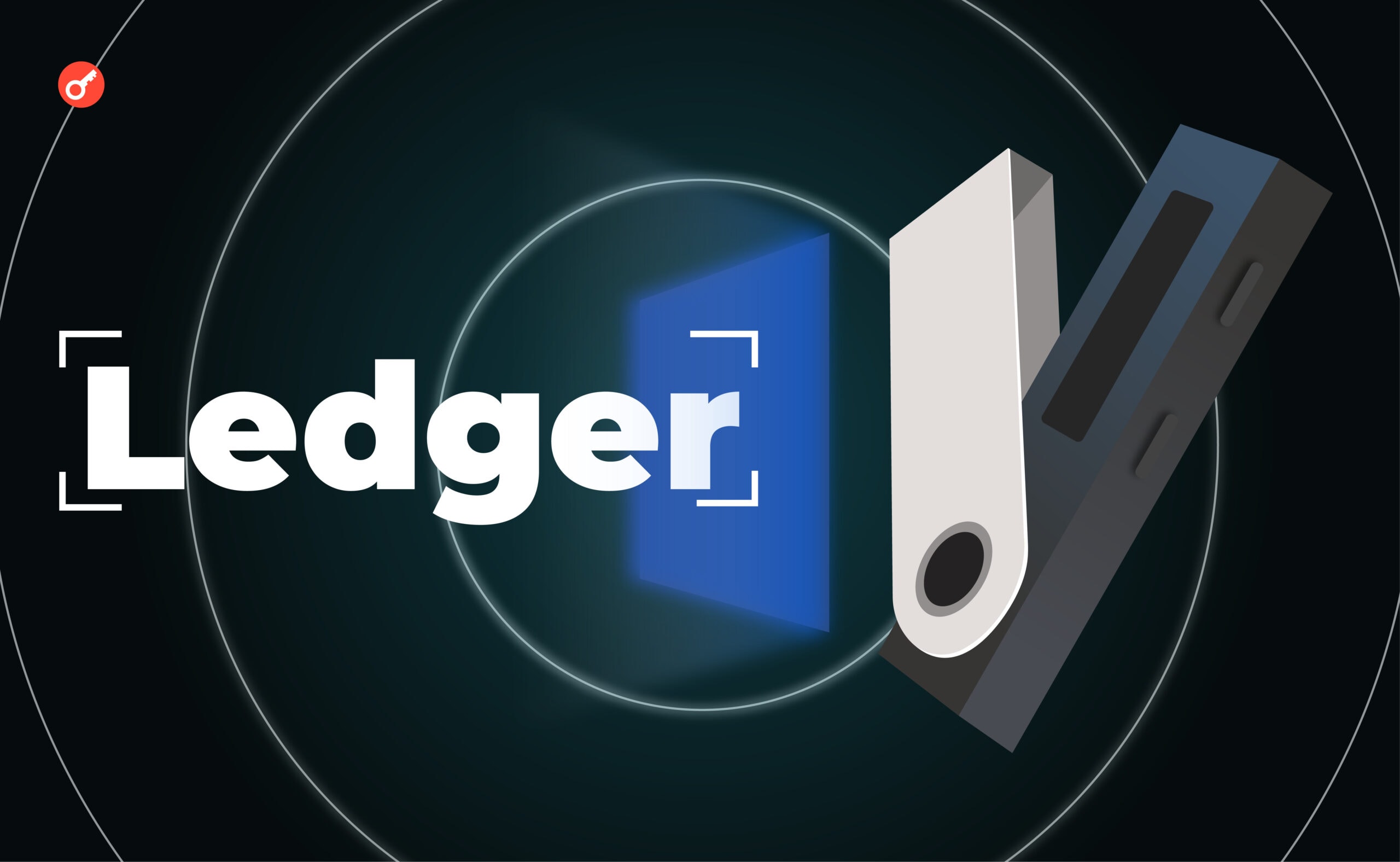 Ledger Nano S Wallet против Trezor Wallet - какой кошелек лучше в ?