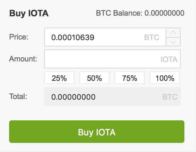 IOTA price today, IOTA to USD live price, marketcap and chart | CoinMarketCap