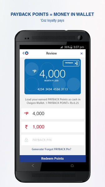 Oxigen Wallet Mobile Payments v apk file | cryptolive.fun