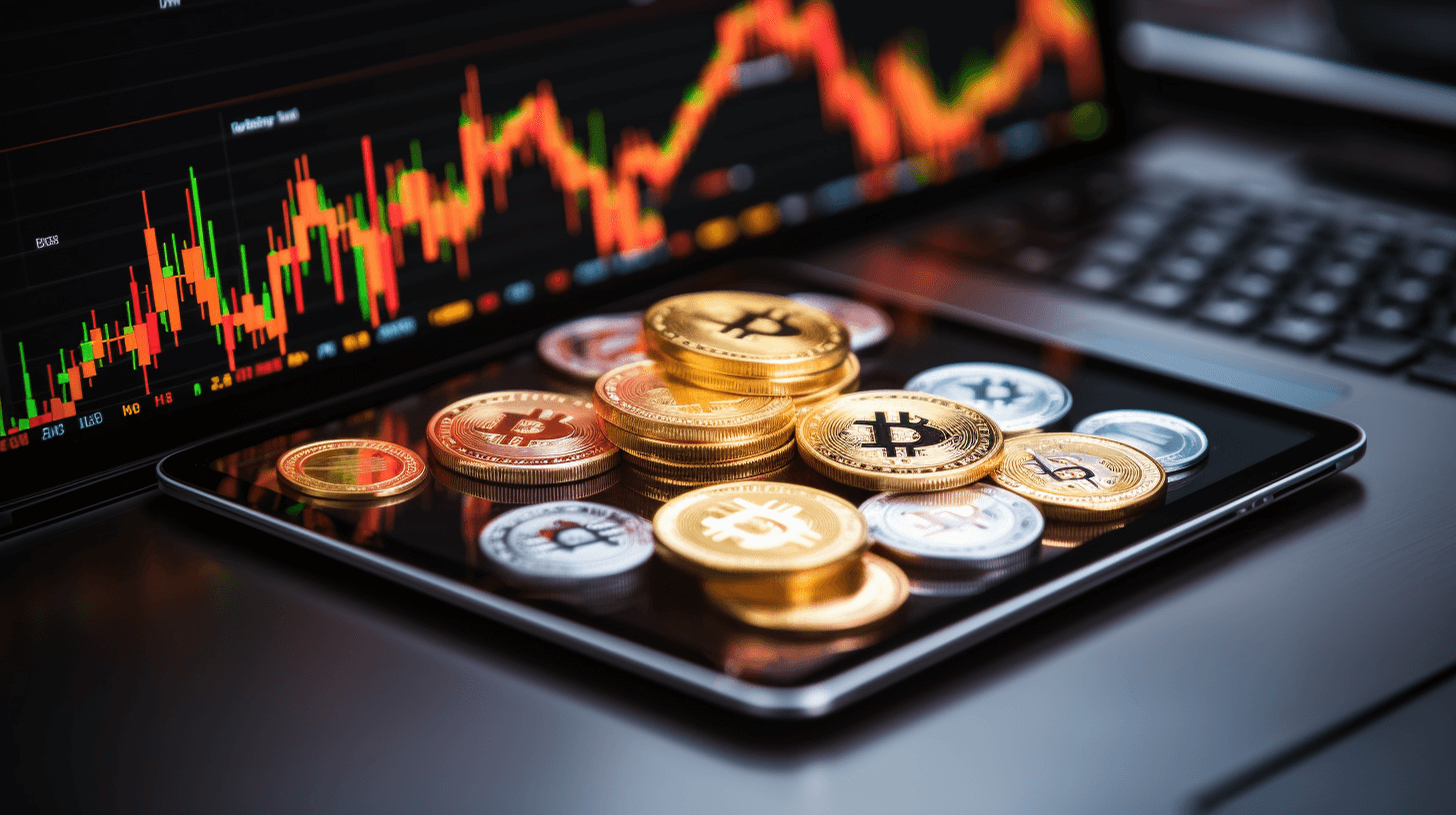 Build a Solid Portfolio for a Potential 50x With These Undervalued Cryptocurrencies