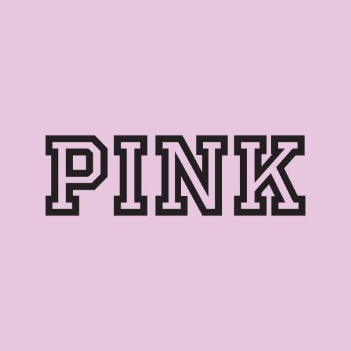 PinkBlush eGift Cards