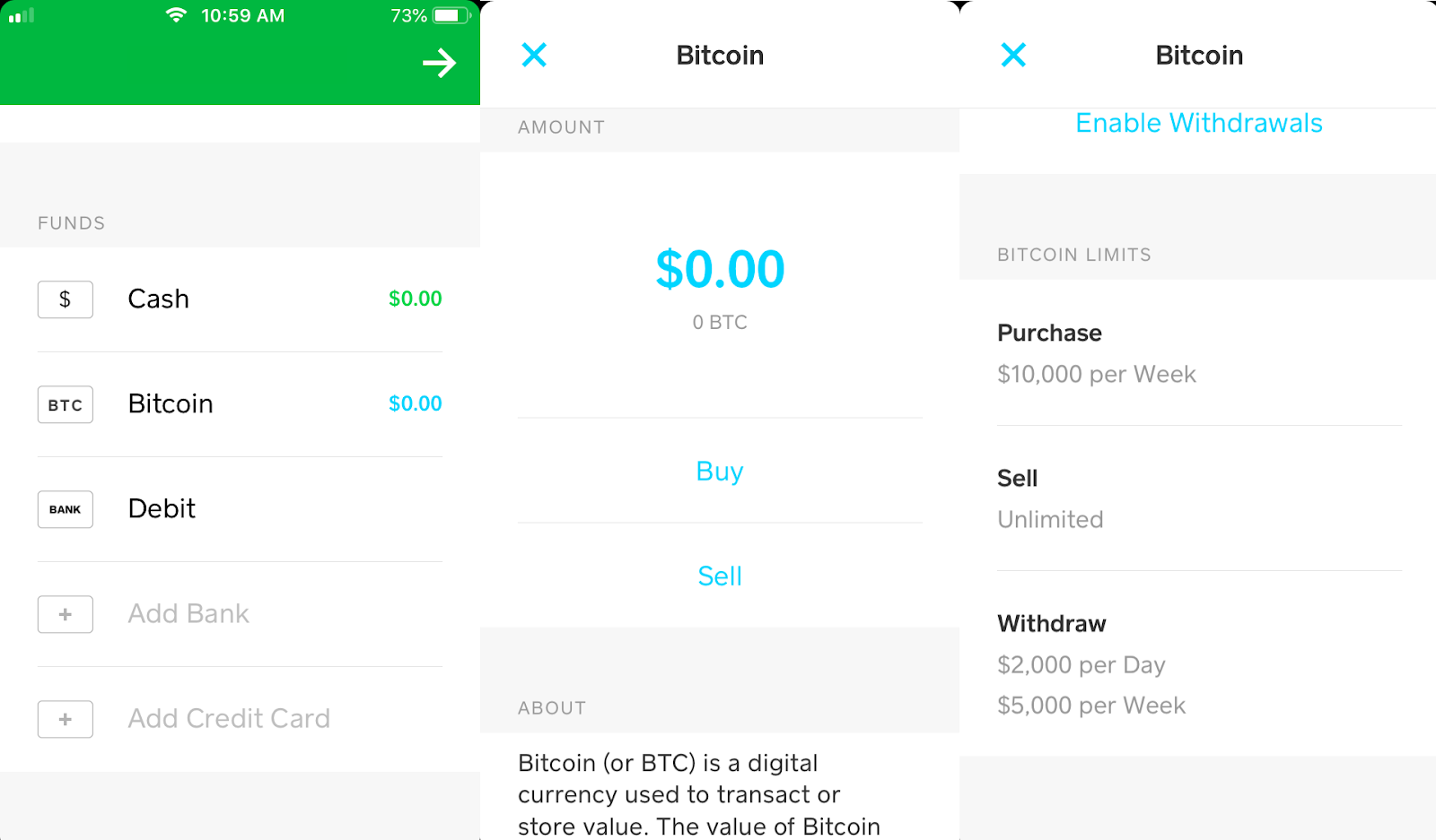 How to Buy and Sell Crypto With Venmo - NerdWallet